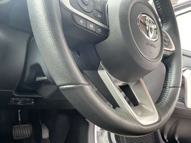 トヨタ ライズ １．０ Ｚ R3年 (東海) 99