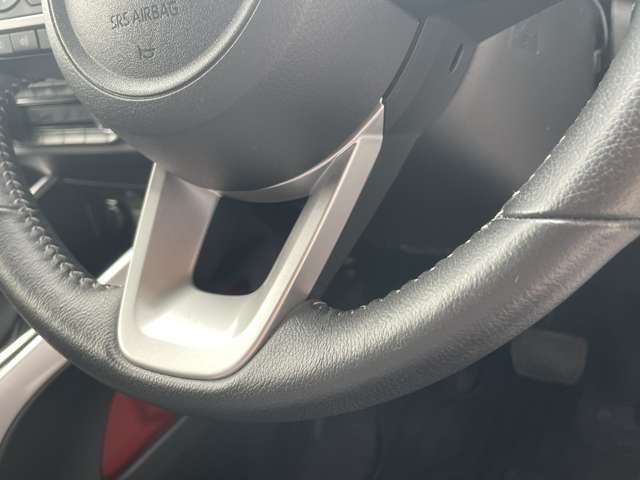 トヨタ ライズ １．０ Ｚ R3年 (東海) 99