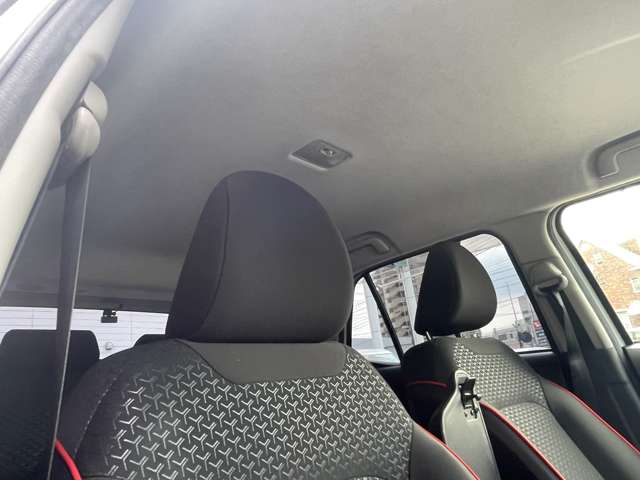 トヨタ ライズ １．０ Ｚ R3年 (東海) 99