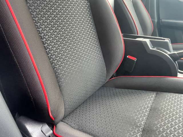 トヨタ ライズ １．０ Ｚ R3年 (東海) 99