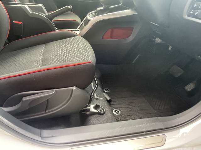 トヨタ ライズ １．０ Ｚ R3年 (東海) 99