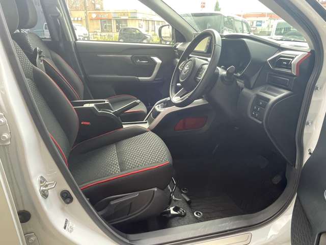 トヨタ ライズ １．０ Ｚ R3年 (東海) 99