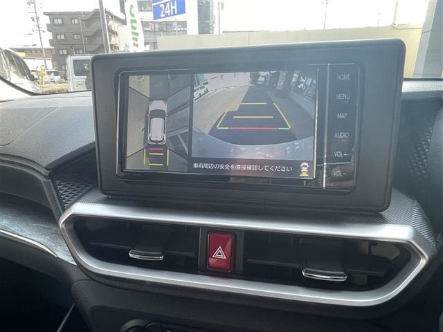 トヨタ ライズ １．０ Ｚ R3年 (東海) 99