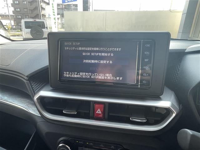 トヨタ ライズ １．０ Ｚ R3年 (東海) 99