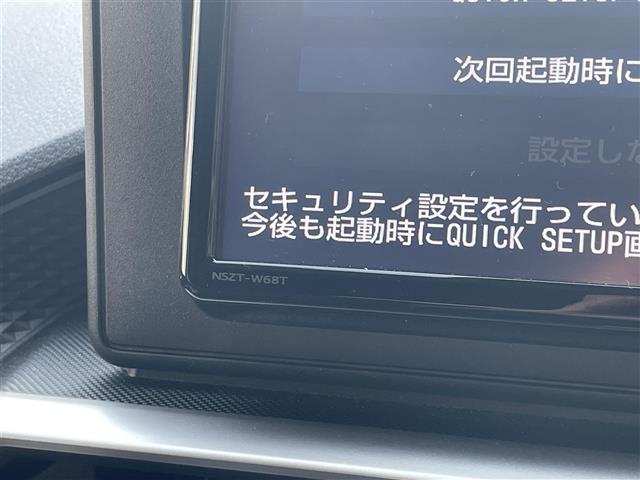 トヨタ ライズ １．０ Ｚ R3年 (東海) 99