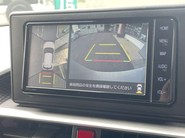 トヨタ ライズ １．０ Ｚ R3年 (東海) 99