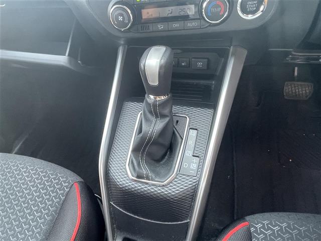 トヨタ ライズ １．０ Ｚ R3年 (東海) 99