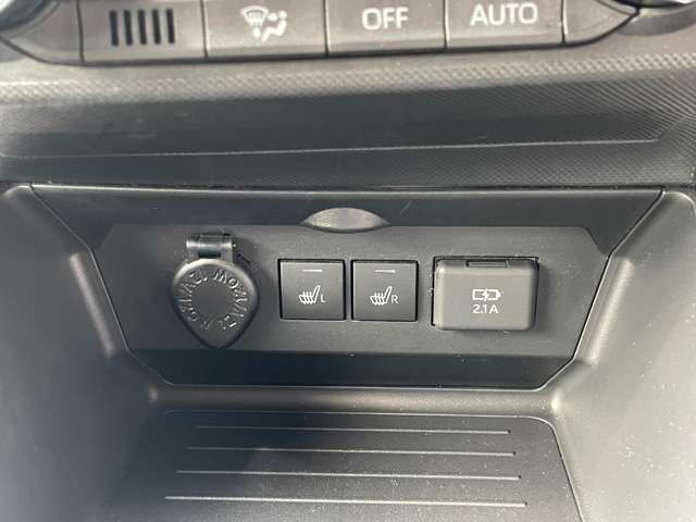 トヨタ ライズ １．０ Ｚ R3年 (東海) 99