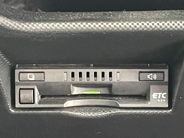 トヨタ ライズ １．０ Ｚ R3年 (東海) 99