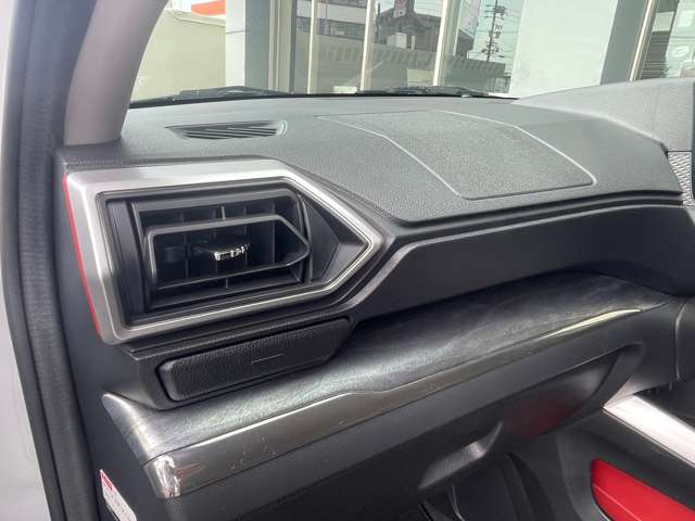 トヨタ ライズ １．０ Ｚ R3年 (東海) 99