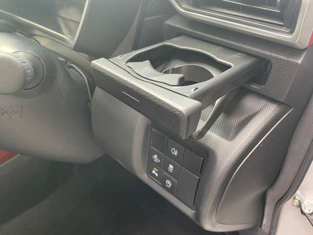 トヨタ ライズ １．０ Ｚ R3年 (東海) 99