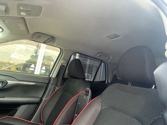 トヨタ ライズ １．０ Ｚ R3年 (東海) 99