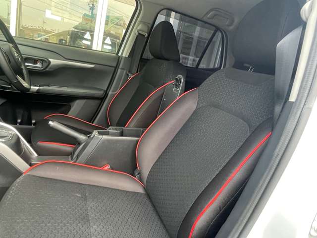 トヨタ ライズ １．０ Ｚ R3年 (東海) 99