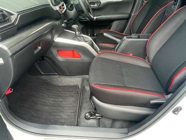 トヨタ ライズ １．０ Ｚ R3年 (東海) 99