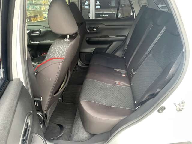 トヨタ ライズ １．０ Ｚ R3年 (東海) 99