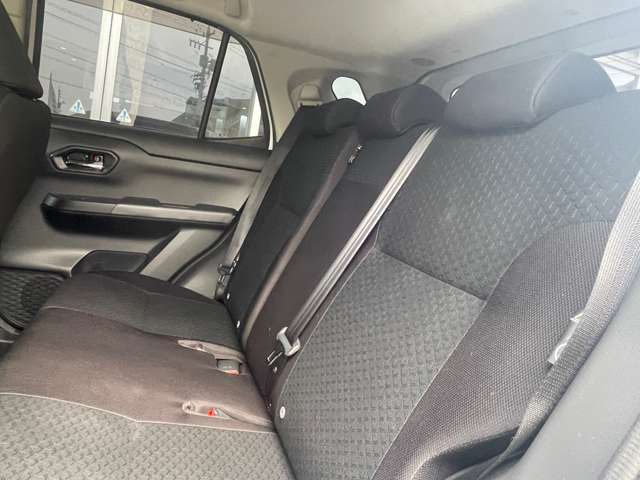 トヨタ ライズ １．０ Ｚ R3年 (東海) 99