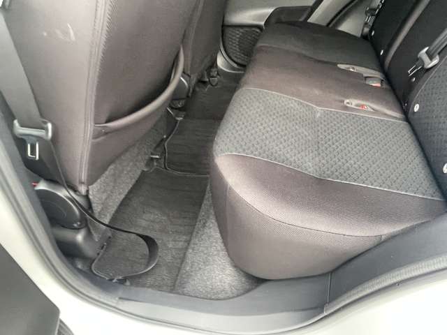 トヨタ ライズ １．０ Ｚ R3年 (東海) 99