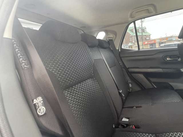 トヨタ ライズ １．０ Ｚ R3年 (東海) 99