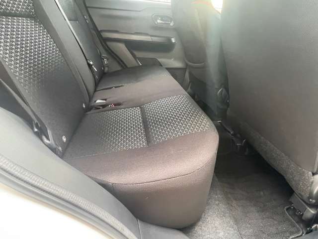 トヨタ ライズ １．０ Ｚ R3年 (東海) 99