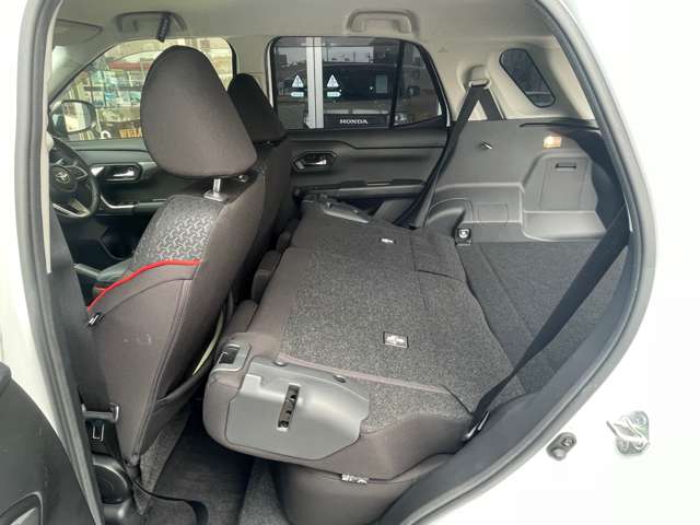 トヨタ ライズ １．０ Ｚ R3年 (東海) 99