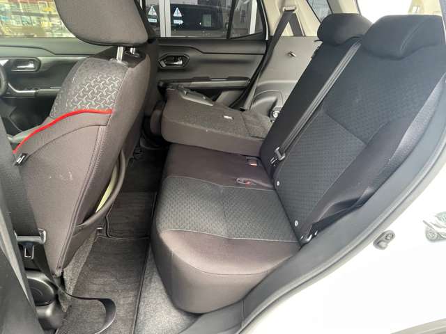 トヨタ ライズ １．０ Ｚ R3年 (東海) 99