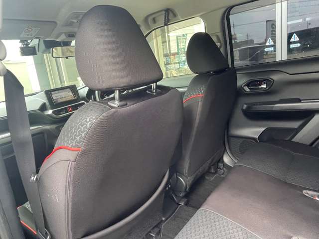 トヨタ ライズ １．０ Ｚ R3年 (東海) 99