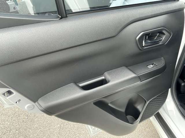 トヨタ ライズ １．０ Ｚ R3年 (東海) 99