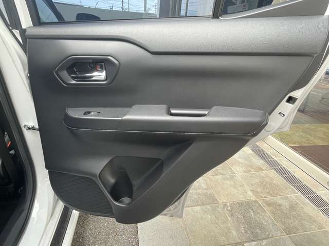 トヨタ ライズ １．０ Ｚ R3年 (東海) 99