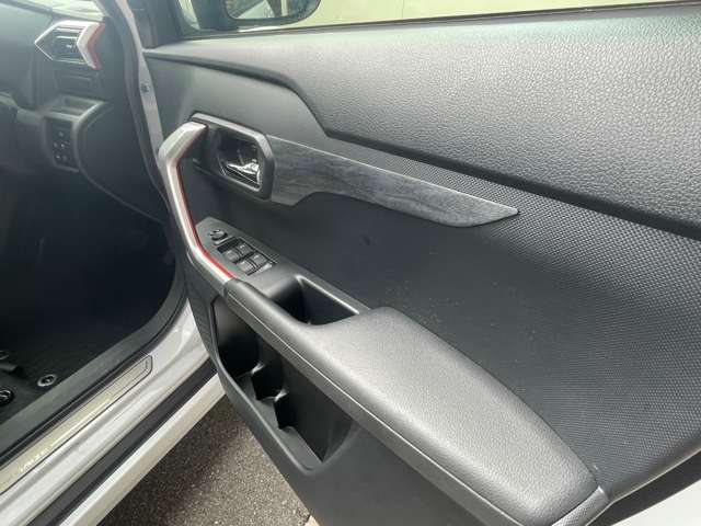 トヨタ ライズ １．０ Ｚ R3年 (東海) 99