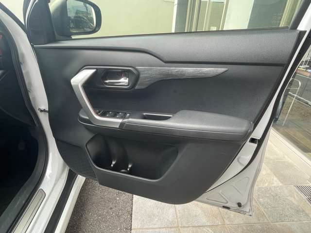 トヨタ ライズ １．０ Ｚ R3年 (東海) 99