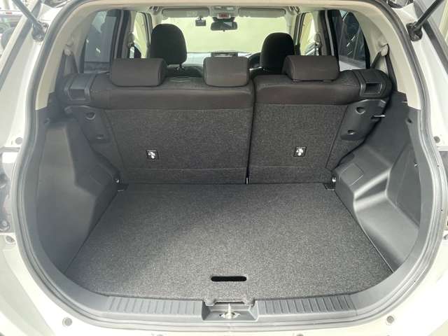 トヨタ ライズ １．０ Ｚ R3年 (東海) 99