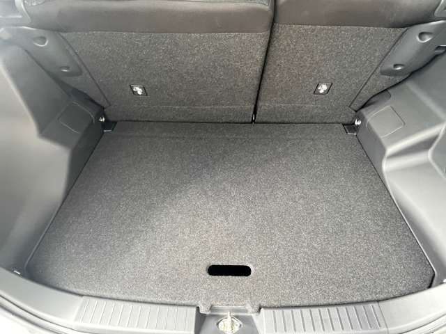 トヨタ ライズ １．０ Ｚ R3年 (東海) 99