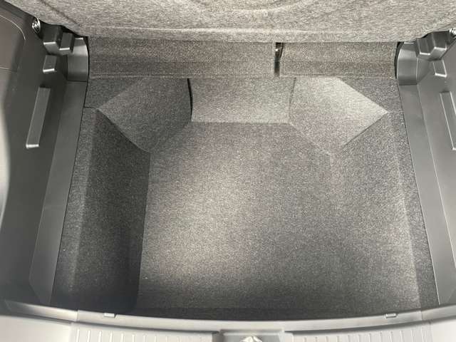 トヨタ ライズ １．０ Ｚ R3年 (東海) 99