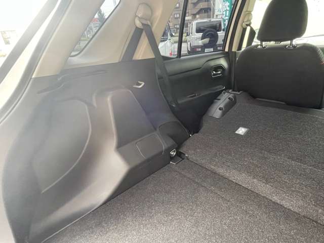 トヨタ ライズ １．０ Ｚ R3年 (東海) 99