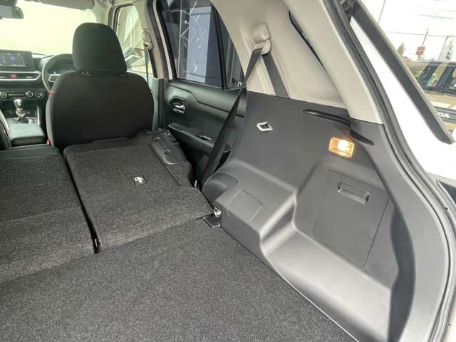 トヨタ ライズ １．０ Ｚ R3年 (東海) 99