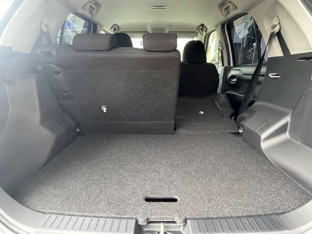 トヨタ ライズ １．０ Ｚ R3年 (東海) 99