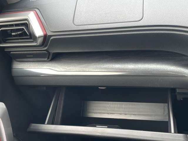 トヨタ ライズ １．０ Ｚ R3年 (東海) 99