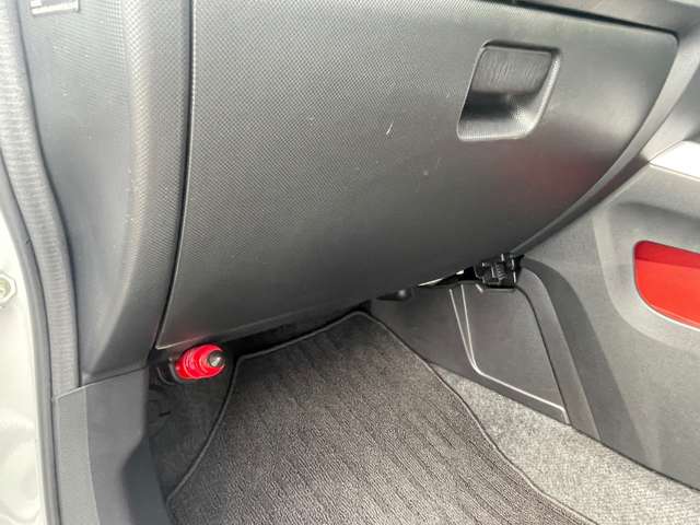 トヨタ ライズ １．０ Ｚ R3年 (東海) 99