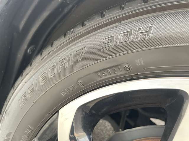 トヨタ ライズ １．０ Ｚ R3年 (東海) 99