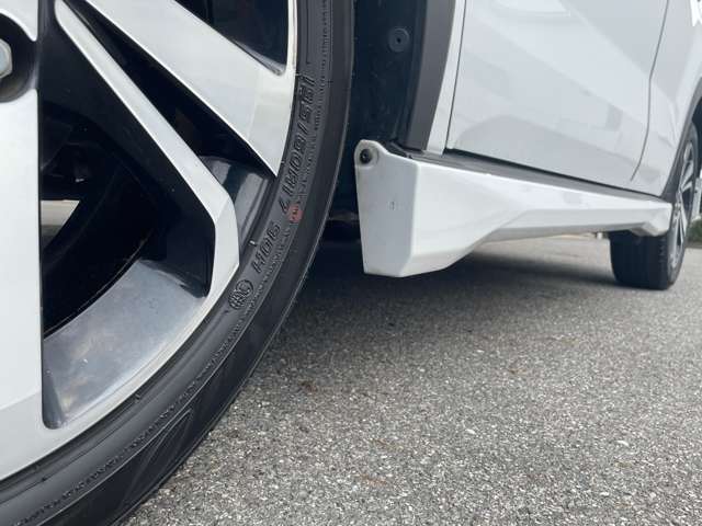 トヨタ ライズ １．０ Ｚ R3年 (東海) 99