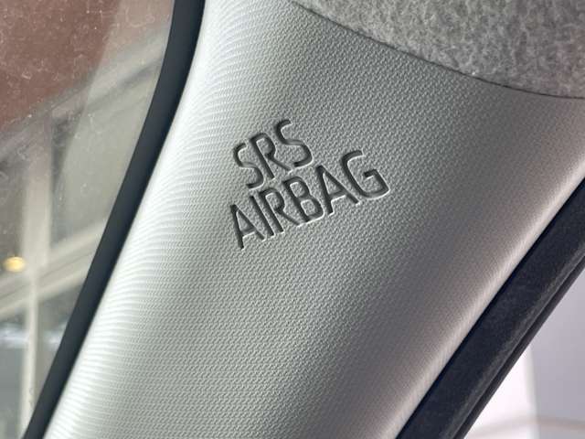 トヨタ ライズ １．０ Ｚ R3年 (東海) 99