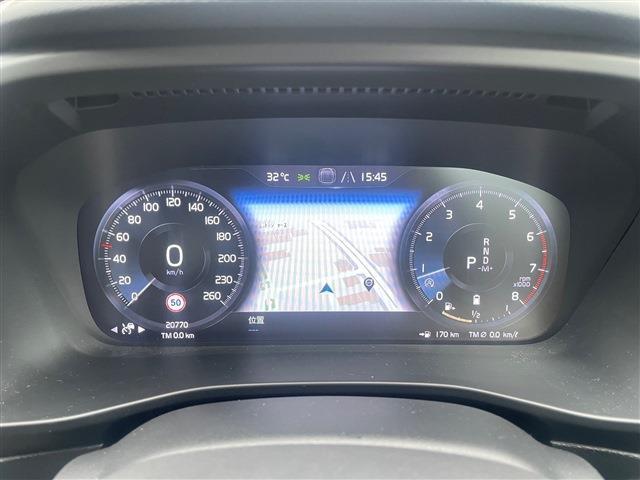 ボルボ ＸＣ４０ Ｂ４ ＡＷＤ インスクリプション ４ＷＤ R3年 (東北) 99