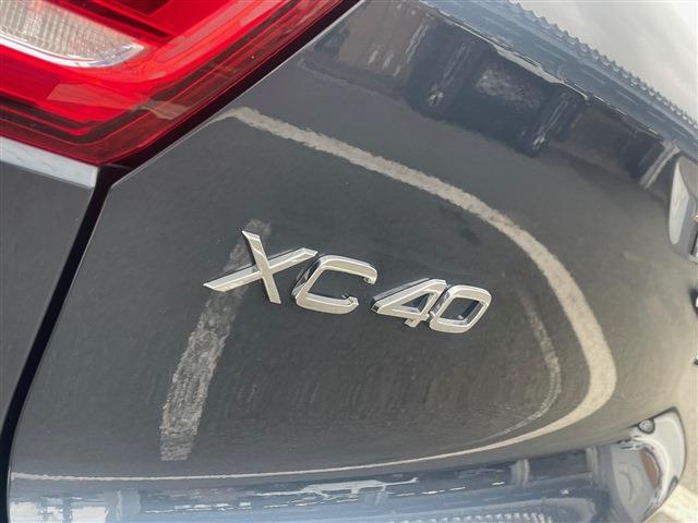 ボルボ ＸＣ４０ Ｂ４ ＡＷＤ インスクリプション ４ＷＤ R3年 (東北) 99
