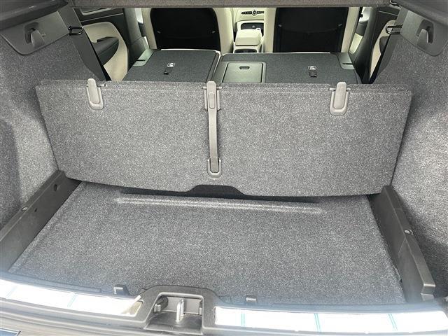 ボルボ ＸＣ４０ Ｂ４ ＡＷＤ インスクリプション ４ＷＤ R3年 (東北) 99