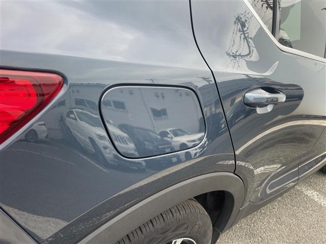 ボルボ ＸＣ４０ Ｂ４ ＡＷＤ インスクリプション ４ＷＤ R3年 (東北) 99