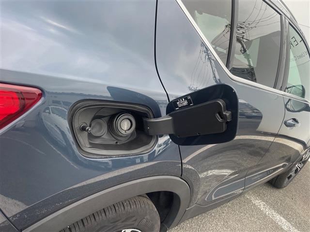 ボルボ ＸＣ４０ Ｂ４ ＡＷＤ インスクリプション ４ＷＤ R3年 (東北) 99