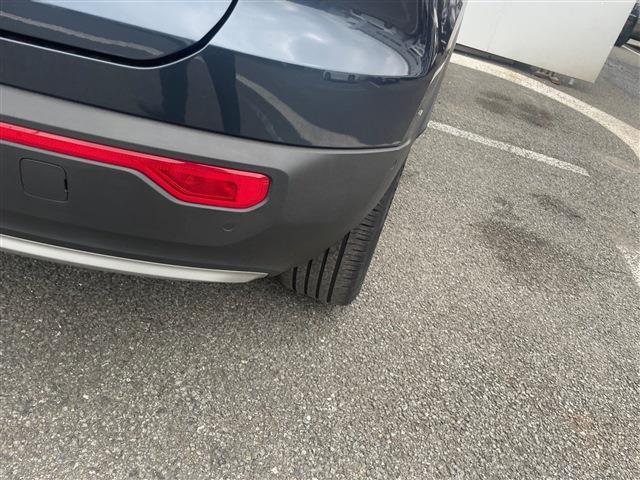 ボルボ ＸＣ４０ Ｂ４ ＡＷＤ インスクリプション ４ＷＤ R3年 (東北) 99