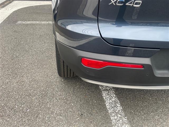 ボルボ ＸＣ４０ Ｂ４ ＡＷＤ インスクリプション ４ＷＤ R3年 (東北) 99