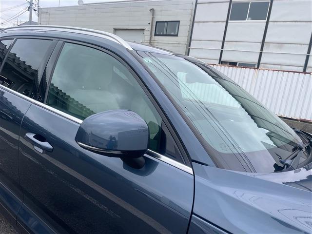 ボルボ ＸＣ４０ Ｂ４ ＡＷＤ インスクリプション ４ＷＤ R3年 (東北) 99