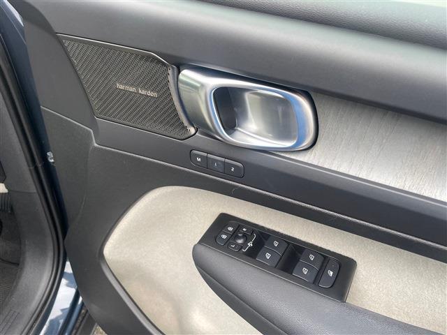 ボルボ ＸＣ４０ Ｂ４ ＡＷＤ インスクリプション ４ＷＤ R3年 (東北) 99